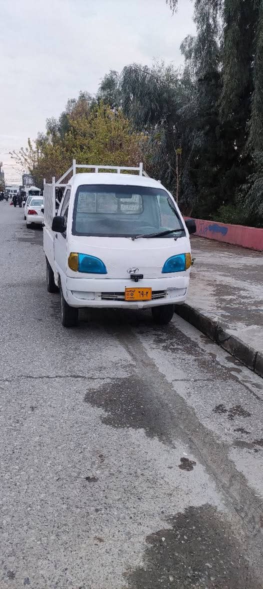 فرۆشتنی خێرا 
سەلکەتەشی فاو 2007 بۆ فرۆشتن گێرو مەکینەو کارەبایی بەشەرت مالی کەسابەتە خوار سعری بازار نرخی 11گەلاو قفڵ
ژ.م  *********** رانية, السليمانية
