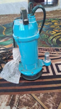جديد • كربلاء الحر • إلكترونيات