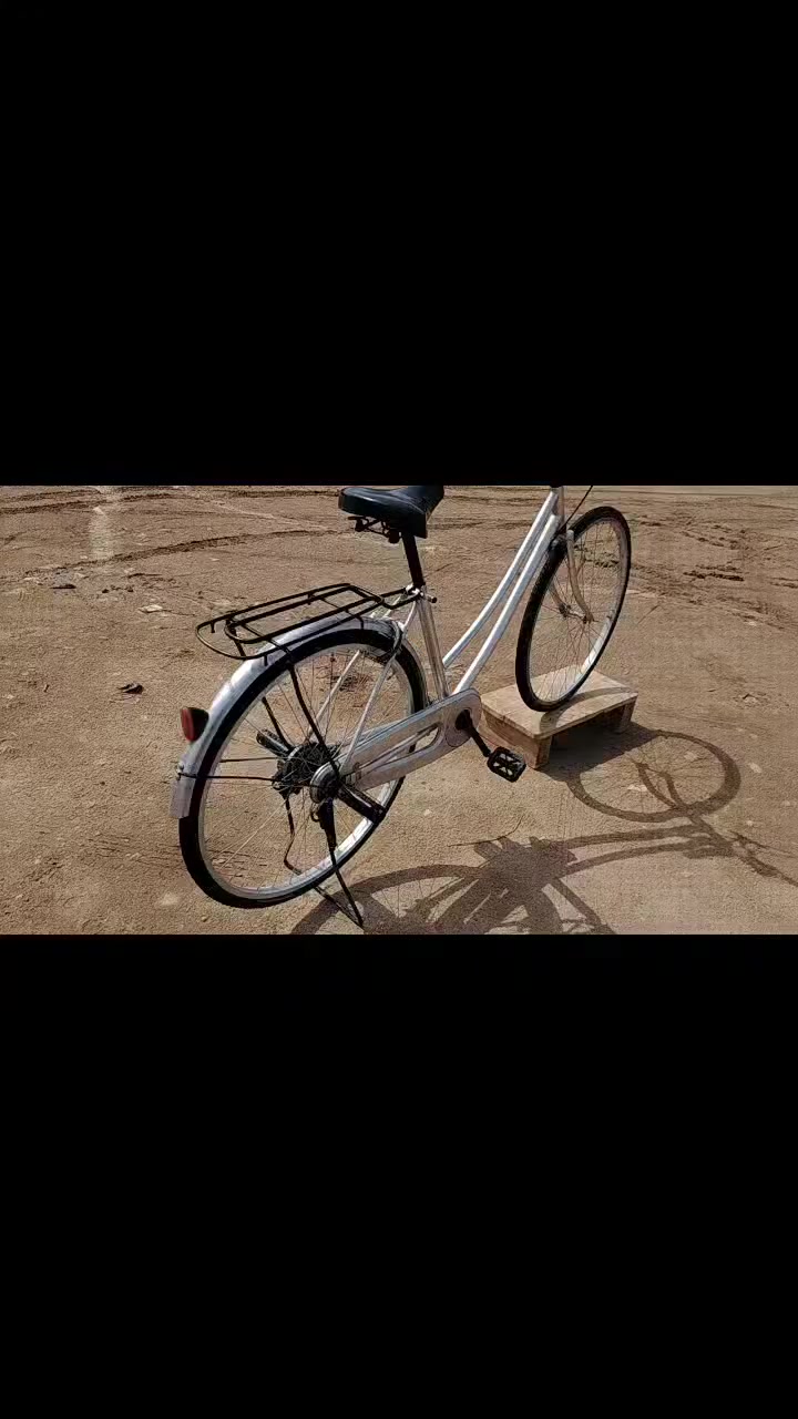 اسلام عليكم باسكل حجم سته وعشرين تواير جدد الوعيه بتاتي ياباني السعر خاص قضاء العفاعي


**إذا كنت صاحب هذا الإعلان وتريد حذفه لأي سبب، رجاءا أرسل رسالة إلى الدعم الفني**