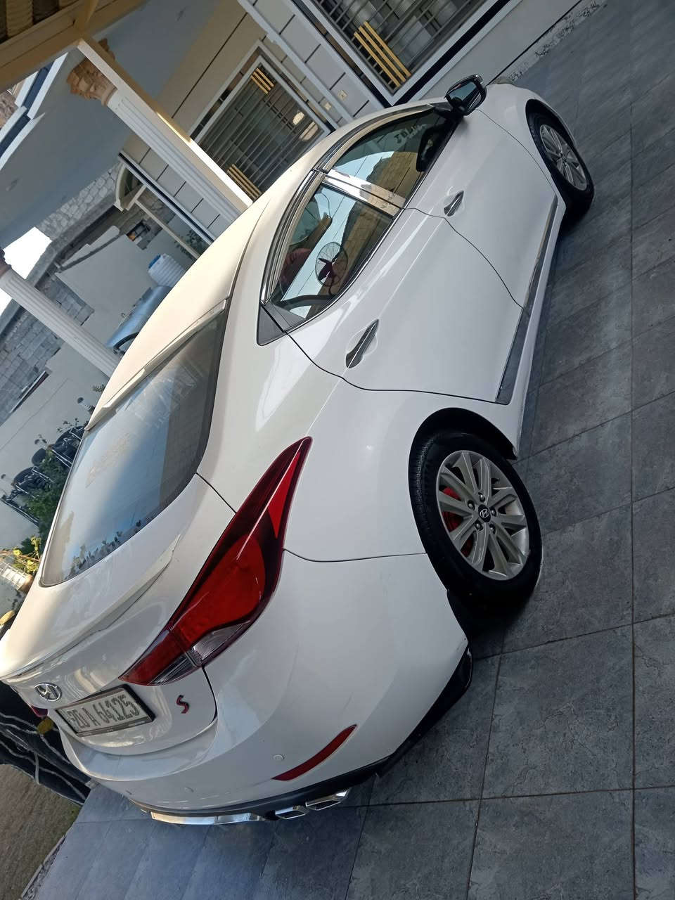 سلام عليكم النترة موديل 15كفالة عامة خليجي فول ما عدة البصمة مكان ديالى تقاطع القدس السعر 130بيهة محال الطيبين رقم ***********
