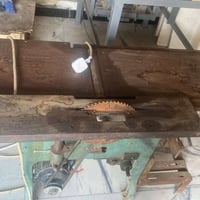 رنده مجموعه للبيع. الاتصال ع رقم. 07729041468