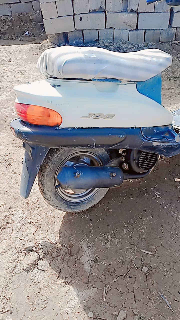 السلام عليكم ذبانة سيام للبيع السعر 150 وبية مجال للطيبين ليجي بي خير ويدلل ‏‪***********‬‏ هاذء رقمي
