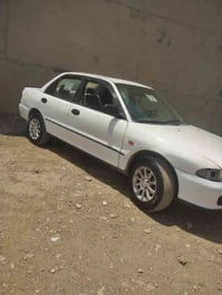 باور ستيرنج • مقاعد مدفأة • زجاج كهربائي