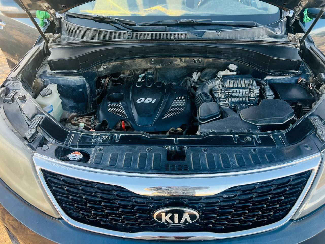 صلي علئ محمد وال محمد سورنتو 2015 امريكي للبيع مكينه الفين واربعميه سبعه راكب مكينه الله شاهد توهه مشدوده تبريد قطعتين تخم تاير جديد سنويه له2028 اله تنتهي السياره بسمنه رقمهه ذي ذقار مكاني ناصريه سوق الشيوخ وهاذه رقم الهاتف اتصل اوبيك خير ودلل ***********
