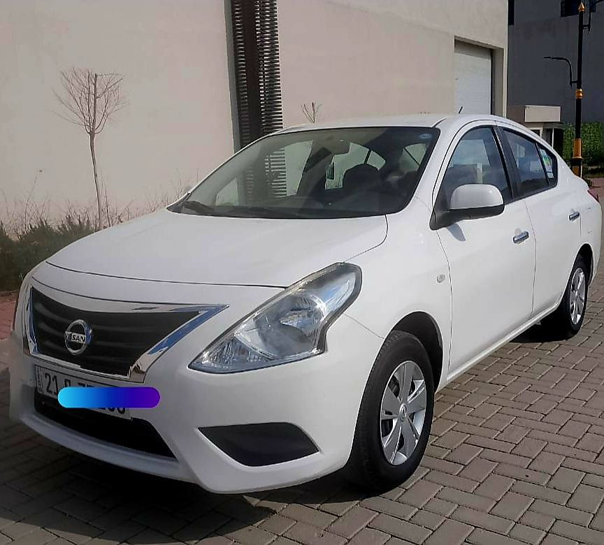 سەنی 2020 
بێ بۆیاخ و بێ سارد، تەنیا 78000 هەزار ڕۆشتوە. سەنەوی و ڕەقەمی تازەیە سعری 120$ مەعامەلەیەکی کەم.
شوێن سلێمانی

ژ. خاوەنی *********** السليمانية, العراق
