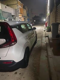 صول مديل ٢١/رقم بغداد /عنوان بغداد الدوره/07711704161