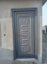 صباغ عام متفرغ أنواع الصبغ كربلاء البيبان والشبابيك بسعر مناسب كرسته وعمل كربلاء ***********

