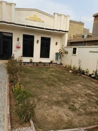 حي الجغيفي الثانية • ٣٠٠م • حديقة