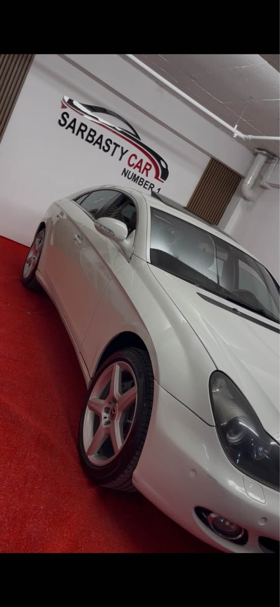 CLS 350 2007 
گیر محرک تبرید کهرەباي کلل شرط
٣ قطع صبغ بدون دواخل سیارە جهاز رەقم سنیة ویە کل جدید سارة بدون مصرف 
0750 769 5009 
Cls 2007 350 v6
گیر مکینە تەبرید کارەبایی هەمویی بەشەرت 
٣ پارەجە سبوغ بی داخلی. 
مواسەفات فول فول 
گورینەوەش دەکم بشتیک بدلم بیت 
٩٨ وەرەقە کمک مجال أربيل, العراق
