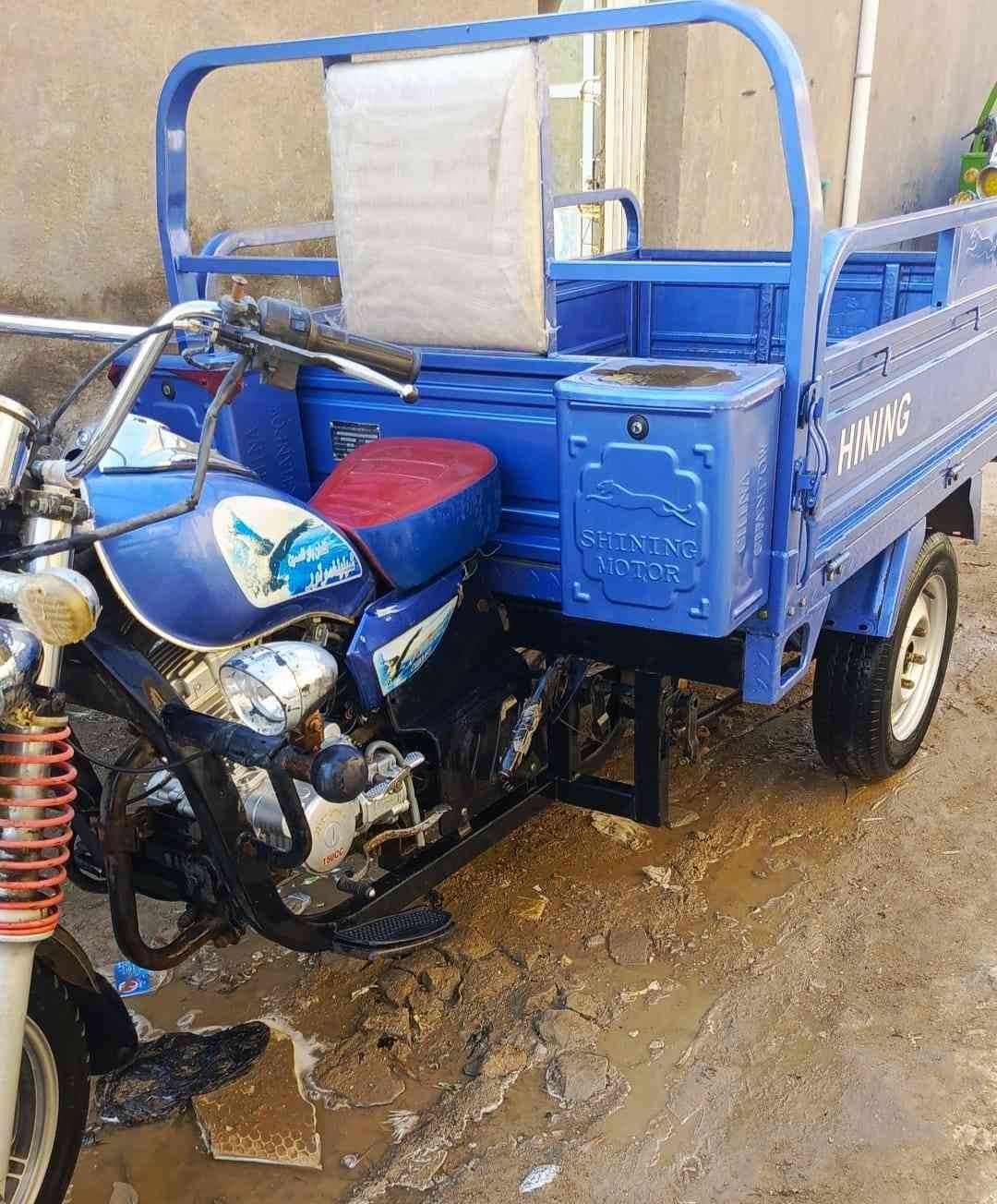 ستوته للبيع موديل 2023مكفول رقم الهاتف ‏‪***********‬‏
