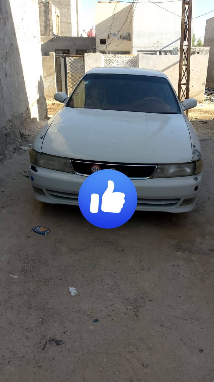 سلام عليكم كرونه (شيزر) مكفوله من الكصه من كلشي رقم جديد سنويه جديده العنوان نجف مناذره غير متواجد عل النت الاتصال على الرقم ***********
