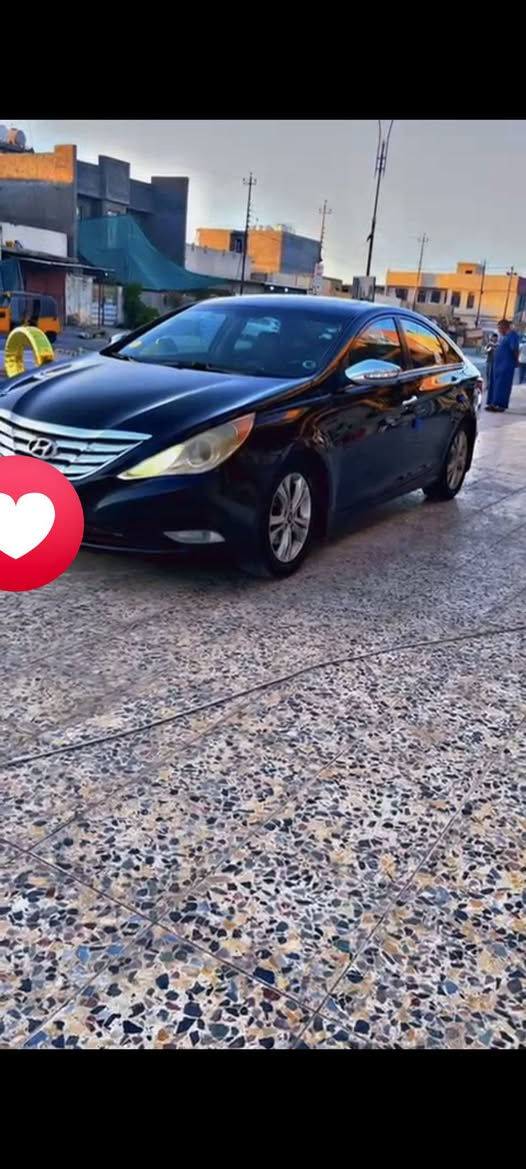 اقساط اقساط سوناته موديل 12 للبيع بل قسط


**إذا كنت صاحب هذا الإعلان وتريد حذفه لأي سبب، رجاءا أرسل رسالة إلى الدعم الفني**