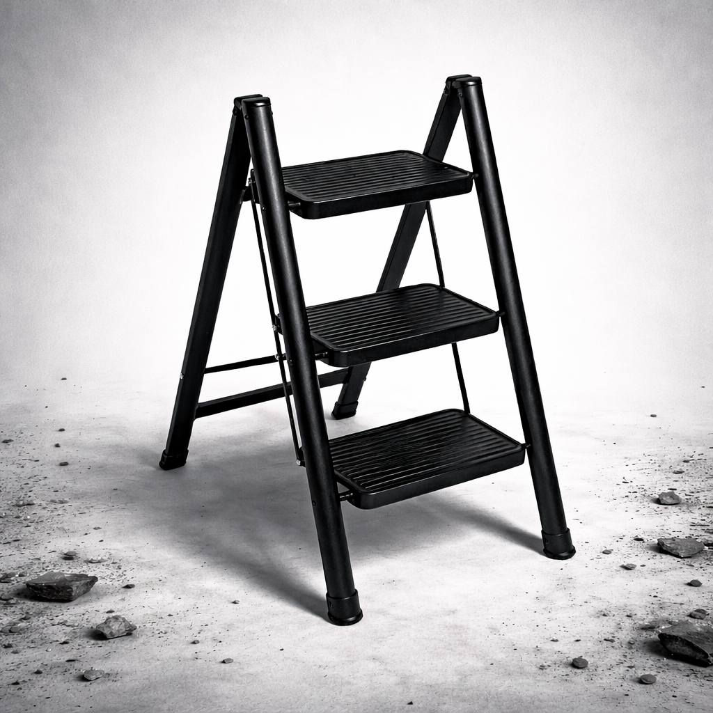 ممكن تدعمون البيج جديد واوفر الكم كلشي يحتاجه البيت وبأجود ما يكن  والله يرزق الجميع 🤍
متجر رُكن البيت


**إذا كنت صاحب هذا الإعلان وتريد حذفه لأي سبب، رجاءا أرسل رسالة إلى الدعم الفني**