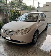 بيع مستعجل جوه سوك  النترا2011 خليجي كفاله محرك200دوش  رقم بغداد بسمي ...