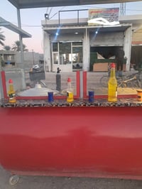 عربانه لبلبي • مستخدمه ٣ اشهر • بعقوبه كنعان