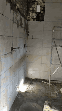 ابو مريم المصري خلفه تطبيق سرميك بورسلين مرمر كاشي متفرغ حاليا في بغداد واسعار  مناسبه للكل ***********
