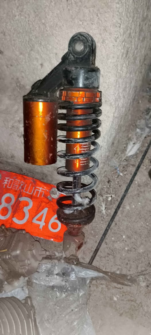 السلام عليكم غراض مال ماكس وسكنز تفصيخ كلشي اكو واكو هواي بعد اكو صفاح وكصه احمر بلاد واكو كفرات اسود جدد واكو كابريترات كلشي موجود مكاني بغداد الدوره رقم *********** بغداد, العراق
