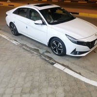 النترا ٢٠٢٣ • خليجي • رقم اربيل