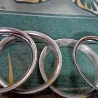 طوك ستيل • سياره • نجف