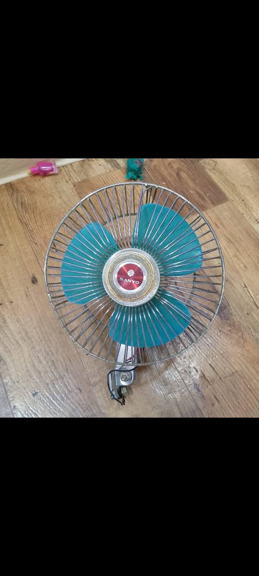 سلام عليكم
غراض البيع الصليه 

***********
