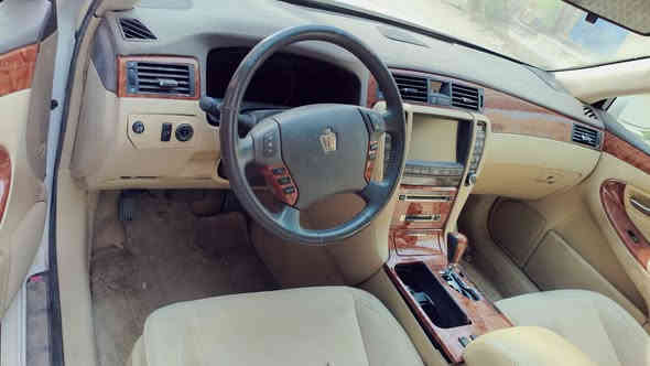 كصتين 3 دكم جاهزه تفاصيل 
***********
