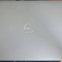 ديل ٥٤١٠ • i7 جيل ١٠ • ٢٥٦ SSD