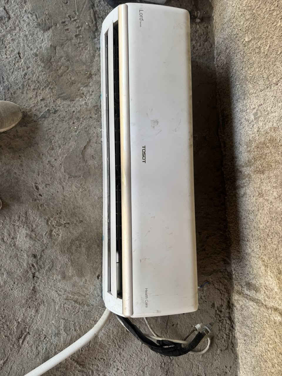 للبيع توسوت 2 طن عدد 2 على وضيعة الشركة ضمان موسمين


**إذا كنت صاحب هذا الإعلان وتريد حذفه لأي سبب، رجاءا أرسل رسالة إلى الدعم الفني**