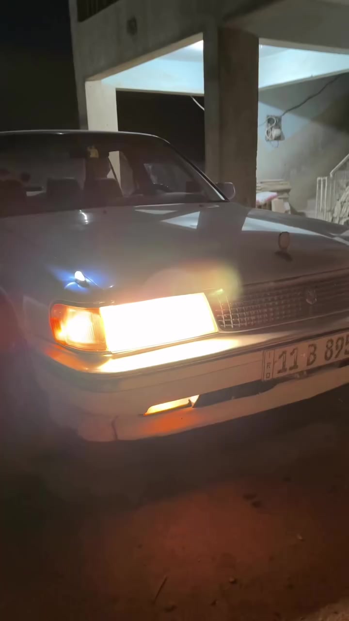 للبيع مكينه ونجي السعر ٤٨


**إذا كنت صاحب هذا الإعلان وتريد حذفه لأي سبب، رجاءا أرسل رسالة إلى الدعم الفني**