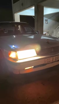 مكينة • كريسيدا • ونجي