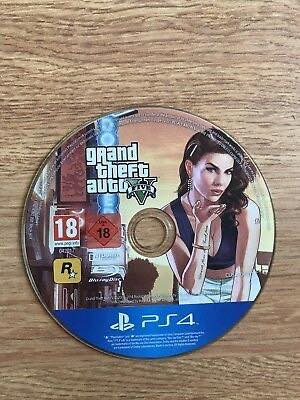 🎮 جهاز PS4 Slim شغال ممتاز وما بي أي مشاكل فنية.
🎮 يجي وياه يد أصلية.
🎮 وياه قرص GTA V.
🎮 تم الفحص والتجربة والجهاز جاهز للاستخدام مباشرة.
🎮 مناسب للألعاب الأونلاين والأوفلاين
📌 الملاحظة: الجهاز واليد والقرص بدون الكارتونات 

للبيع PlayStation 4 Slim 🎮

جهاز PS4 Slim بحالة ممتازة جداً، استخدام شخصي داخل البيت فقط، شغال 100% وما بي أي مشكلة أو عطل. الجهاز محافظ عليه ومجرب وجاهز للفحص قبل الشراء.

✅ يد أصلية
✅ قرص GTA V
✅ واي فاي وشبكة شغالين طبيعي
✅ قراءة الأقراص ممتازة
✅ جاهز للعب مباشرة

الجهاز نظيف ومناسب للي يريد بلايستيشن بسعر مناسب بدون وجع رأس 

للاستفسار :***********
السعر : 195،000 دينار و بي مجال قليل كلش 
العنوان : بغداد نهاية حي اور

