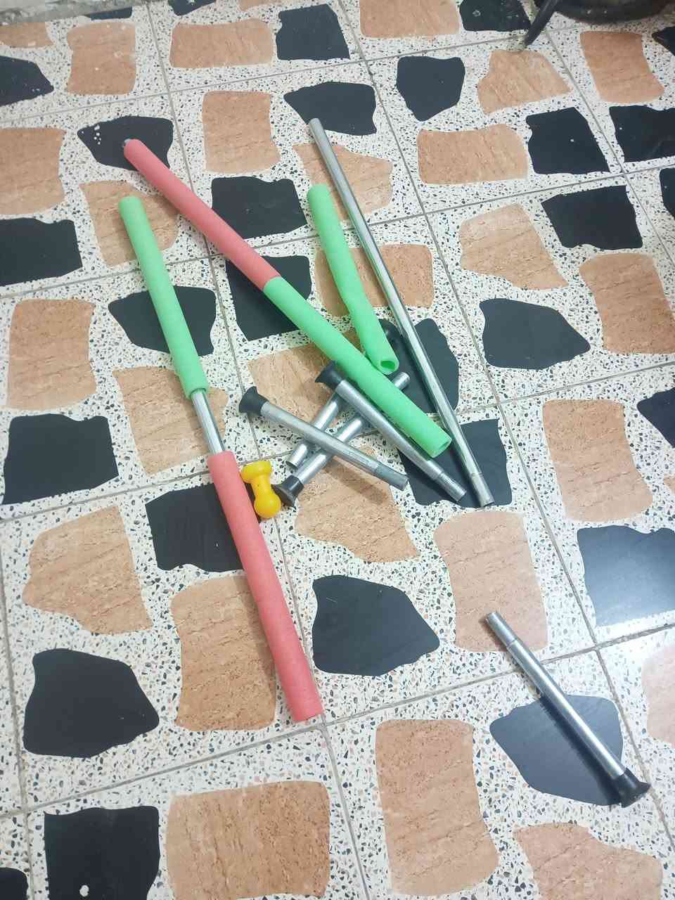 نطاطه للبيع استخدام قليل جدا
***********
بعدها جديده
بغداد الشعب
