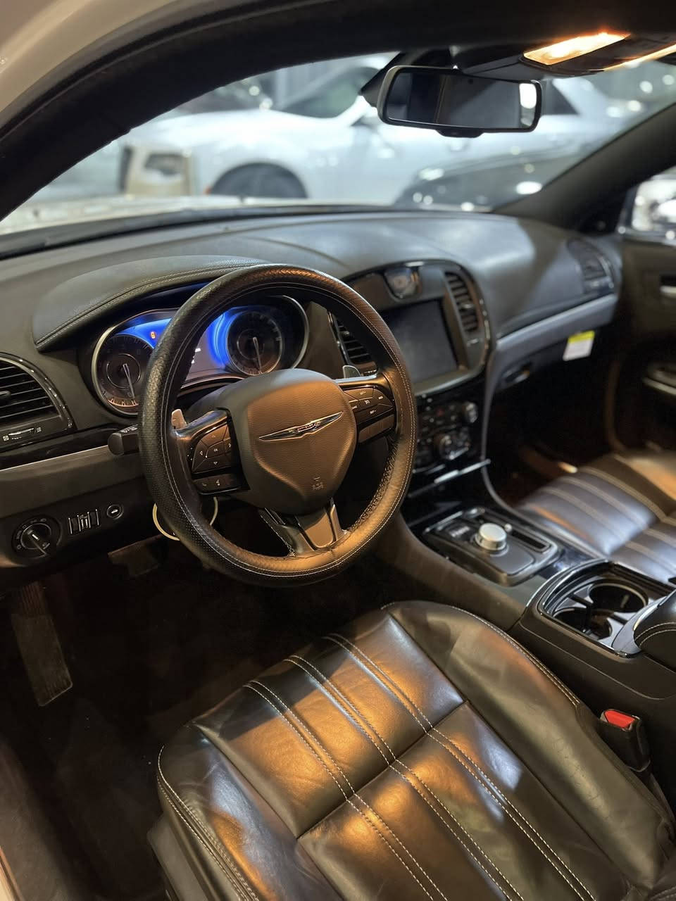 اوباما 2021
كلين 

فول موصفات 

العنوان دهوك

***********

 سعر مناسب
