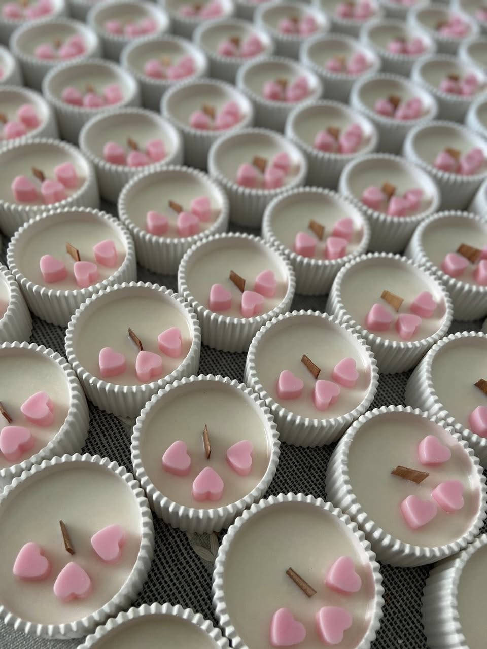 اجمل هديه تقدمها للمعلم 🎁
وسعرها بس الفين 💸
ويوجد توصيل 🚘


**إذا كنت صاحب هذا الإعلان وتريد حذفه لأي سبب، رجاءا أرسل رسالة إلى الدعم الفني**