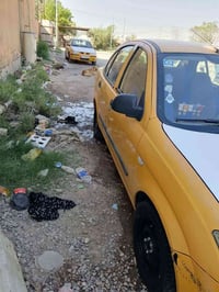 طيبه كفاله عامه لا صبغ ولا تبديل كير مكينة بجيس تبريد خير من الله تخم ...