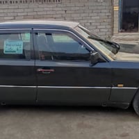 ١٩٩٠ • تحويل ثاني يوم • البصرة القرنة