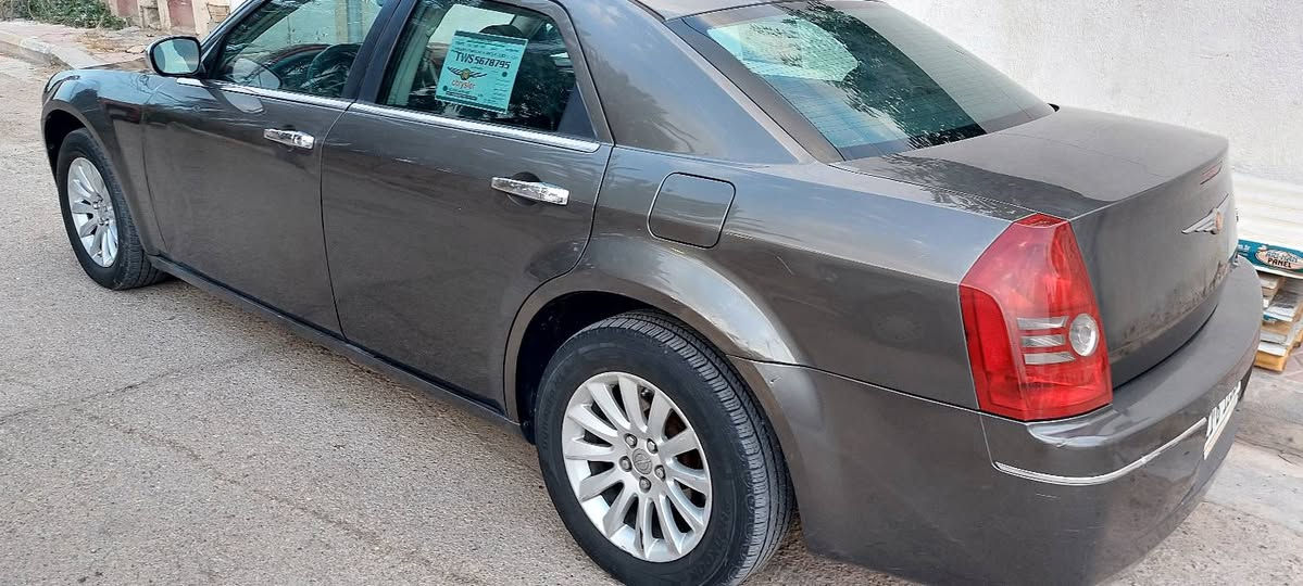 اوبامه مديل ٢٠٠٩ وارد امريكي بدون حادث بيه ٣ قطع كلير فقط سونار مرفق بالمنشور سياره جاهزه رقم سليمانيه سعره ١٠٠ 
مكانه كوت مركز مدينه ***********
