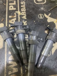 مجول سوناتا  ازيرا  سنتافي  27301 3c000 سعر التخم ٣٥ الف الاستفسار الا...