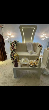شازلونه • جديدة • ٥٠سم