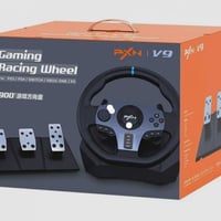 عندي دركسون كامل جديده مستخدم كلش قليل سعى 65 الف نفس ب صوره مكاني بغد...