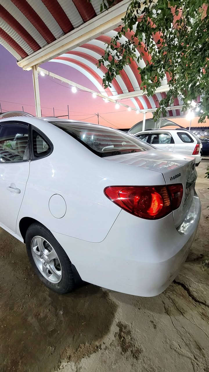 من رخصه الأدمن النترا 2011 رقم بغداد انكليزي فول فتحه دكشن عالي ٤ دسك تحكم ستيرن الضرر ربع البنيد صبغ مع بارد وتكحيل بطرف الجاملغ السعر 123 بيهه مجال حق العمله العنوان النجف الأشرف ***********
