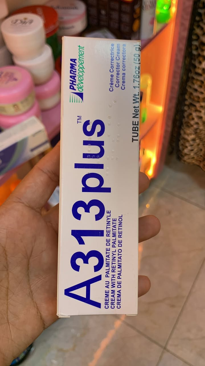 السلام عليكم يتوفر لدى كوزمتك الجمال جميع أنواع المنتجات و العطور حي الفرات بجوار مكتبه هيا @إشارة


**إذا كنت صاحب هذا الإعلان وتريد حذفه لأي سبب، رجاءا أرسل رسالة إلى الدعم الفني**