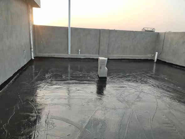 السلام عليكم تطبيك شتايكر سطوح كرسته وعمل تستلم سطح جاهز من كلشي.       ملاحظه الاسعار حسب 
1- مساحه السطح 2-مع عوازل أو بدون عوازل 
3- يا طابق سطح 
4-العوازل هي فلانكوت وزفت ولايلون 
5- مع فلين أو بدون فلين يوجد فلين ابو 3 سانتيم 
و فلين ابو 5 سانتيم وكلمن بسعره 
6- أو فوم ابو 3 سانتيم و 5 سانتيم وكلمن بسعره 
7-المساحات الصغيره تتخذ مقطوعه 
 كامل العمل إني اتكفل بي..,,,,,
أو بس عمل المواد يذبها أو ينزلها ابو البيت واني عليه بس اشتغل 
أو إعادة ماستك مد و كوي 
أو قلع الماستك القديم واضافه جديد 
اذا قلع شتايكر وتطبيك جديد هم ماكو مشكله 
 \\\\\\\ مكان العمل جميع مناطق ديوانية ونواحيها 
جميع مناطق كربلاء المقدسة ونواحيها 
جميع مناطق بابل ونواحيها
جميع مناطق النجف ونواحيها 
 للاتصال او يوجد وتساب 
***********
***********
