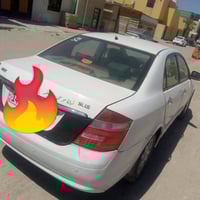 جيلي موبل • ٢٠١٢ • رقم بصره