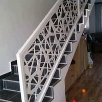 ديكور منزلي • معلومات ناقصة