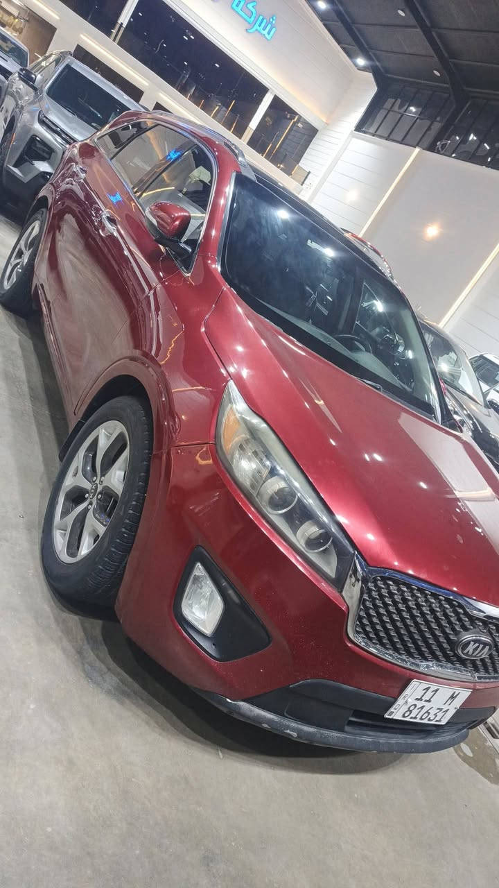 2017
***********
 $155
