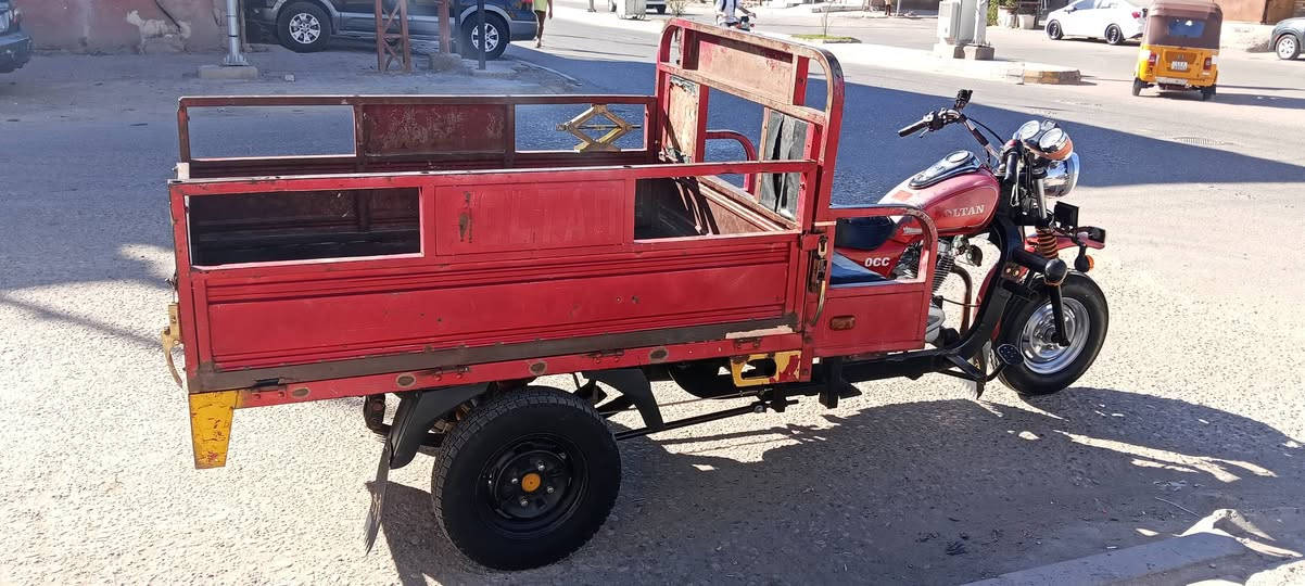 ستوته سلطان للبيع الاستفسار ع رقم ***********
