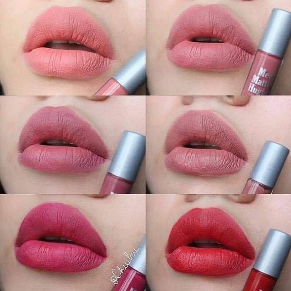 حمر  ذا بالم 🌸💄💄
حمر ذابالم  بالوانة الجديدة 🤩
ثابتة وماااتت كوالتي  عالي 💯💯💯💯
متيبس الشفة ولا تسبب تشقق 💕
بكج كلش مناسب كهدية نازكة وحلوة ومفيدة وأستعمال يومي ⏰
حمر ميني من ذا بالم يحتوي على 6 الوان الأكثر مبيعاً لدى شركة ذا بالم ذات كواليتي عاليه 👍
مات وبنفس الوقت كريميه متنشف على شفه وتشققها 💕💄
ولا تعمل على تكتل أحمر الشفاه على الشفايف ثابتة  
وذات رائحه جميله كل هالجمال🥰
سعر القطعة الف 
سعر السيت6 الاف 
🚘يوجد خدمة توصيل لجميع محافظات العراق 5 الاف🚘


**إذا كنت صاحب هذا الإعلان وتريد حذفه لأي سبب، رجاءا أرسل رسالة إلى الدعم الفني**