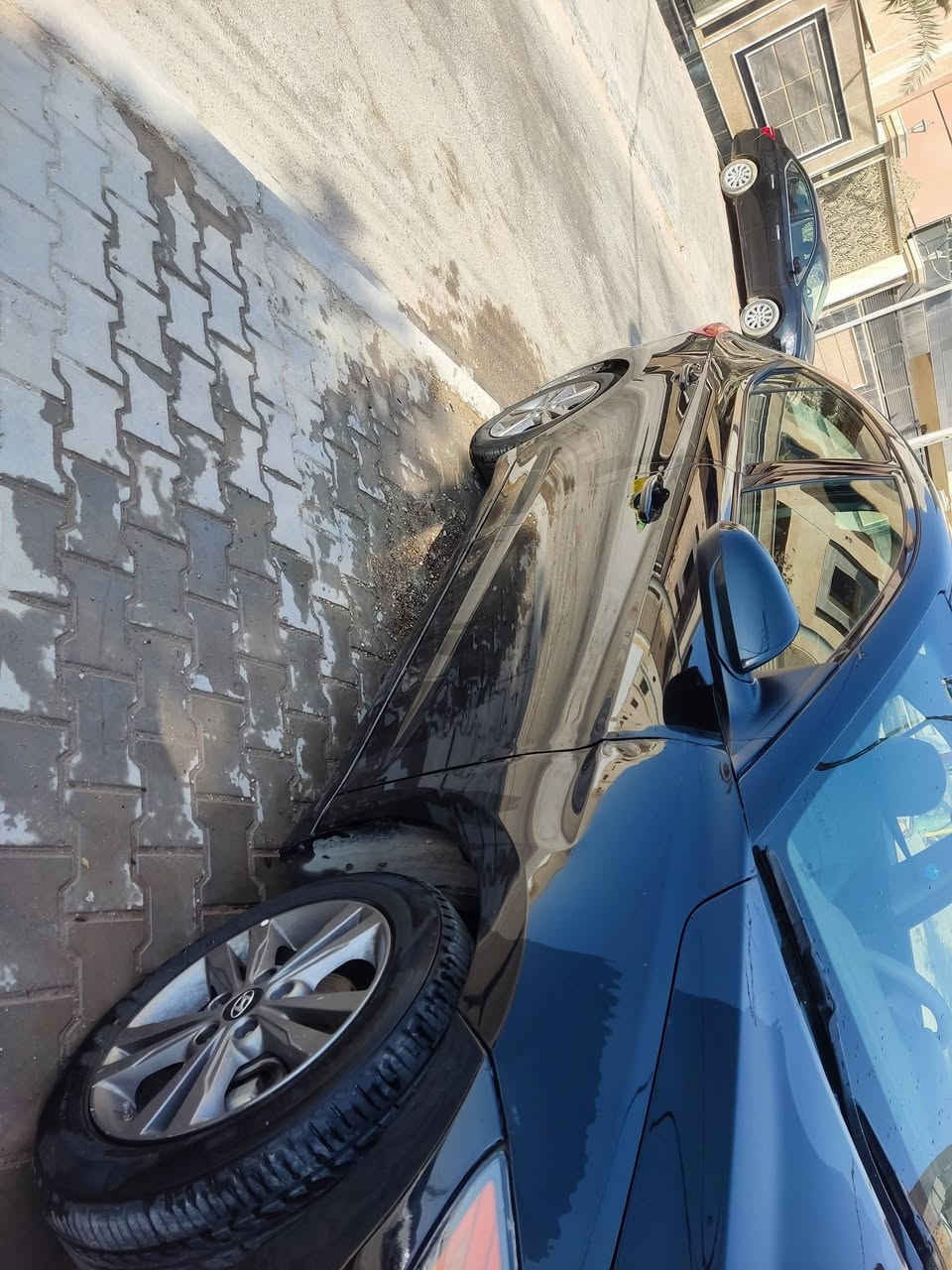 السلام عليكم النتره مديل 18 بيهه بارد صندوك او بدايت البنيد فقط  جاهزه من كلشي السعر 120 اوبيهه مجال كلش هواي  ***********
