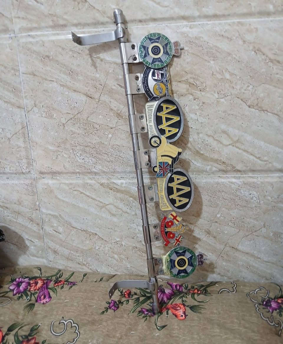 توج سعر ٣٠الف مكاني ديالى كنعان ***********
