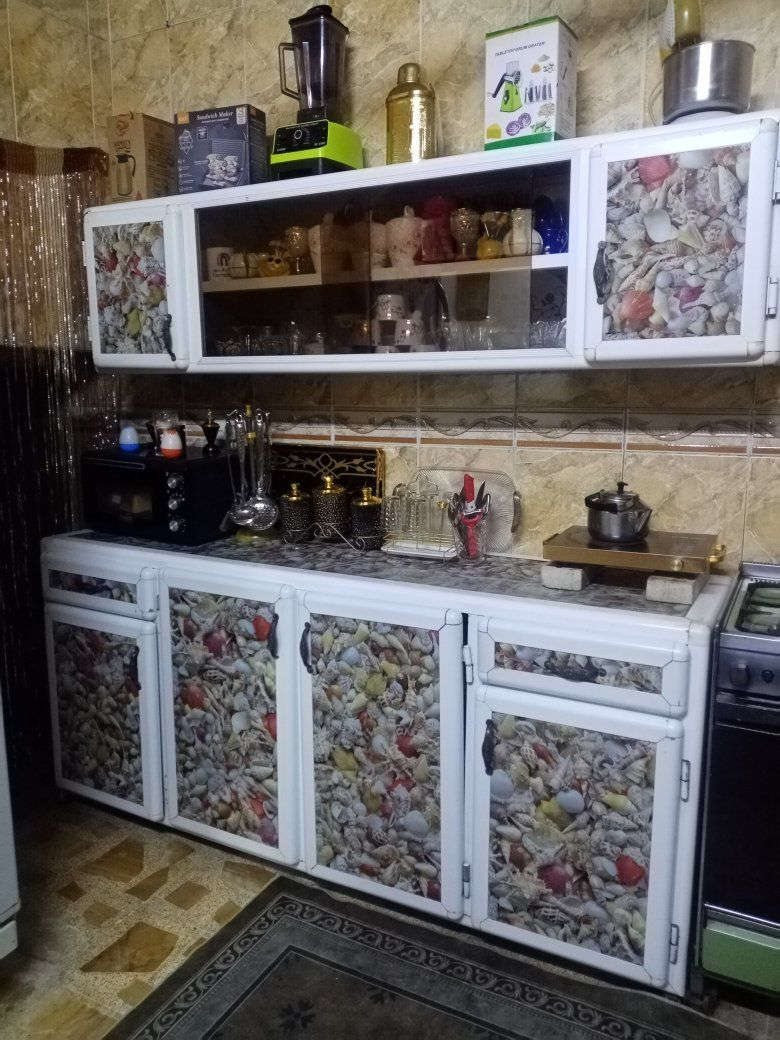 للبيع الاستفسار على رقم 
***********
